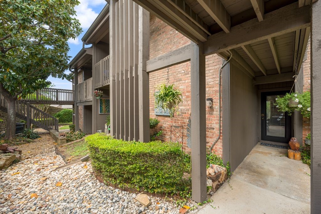 813 Signal Ridge Place Rockwall TX 75032
