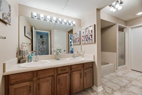 813 Signal Ridge Place Rockwall TX 75032