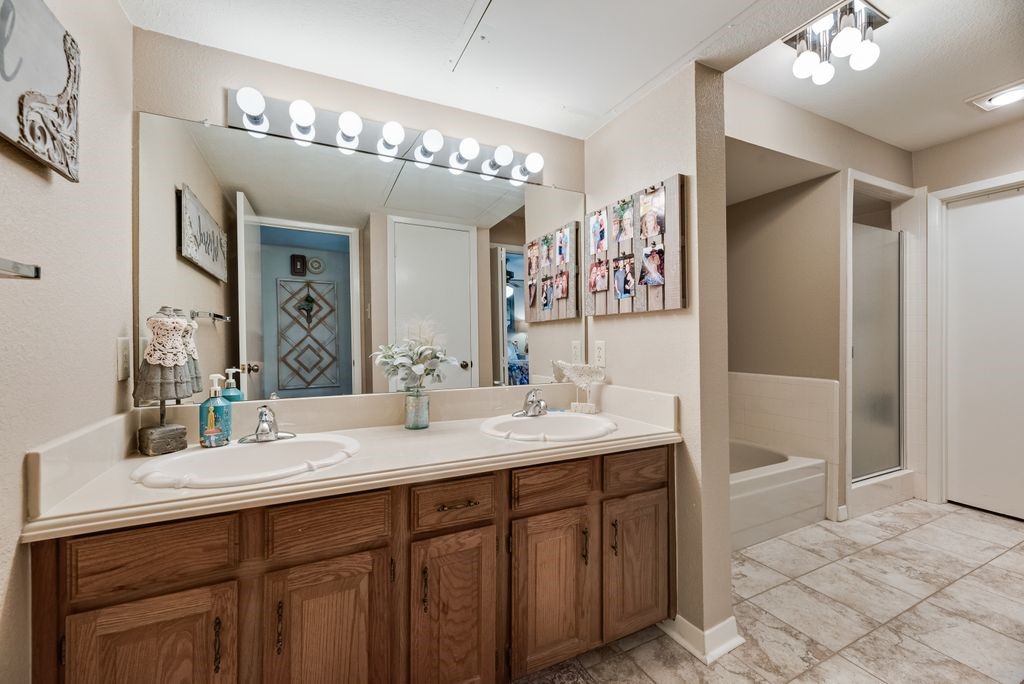 813 Signal Ridge Place Rockwall TX 75032