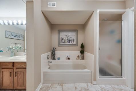 813 Signal Ridge Place Rockwall TX 75032