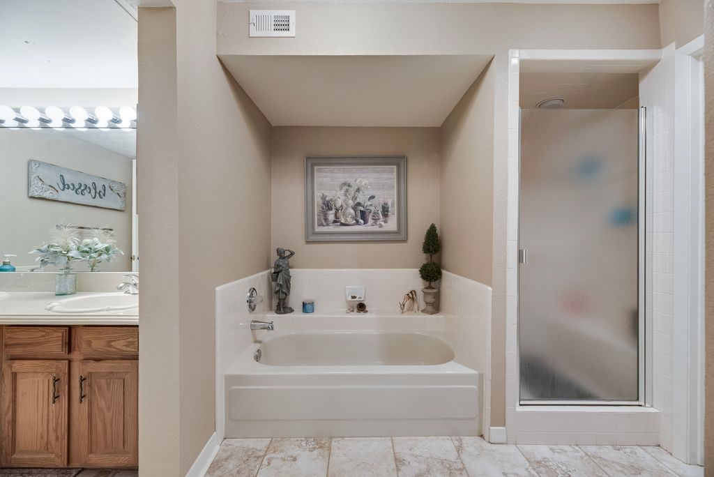 813 Signal Ridge Place Rockwall TX 75032
