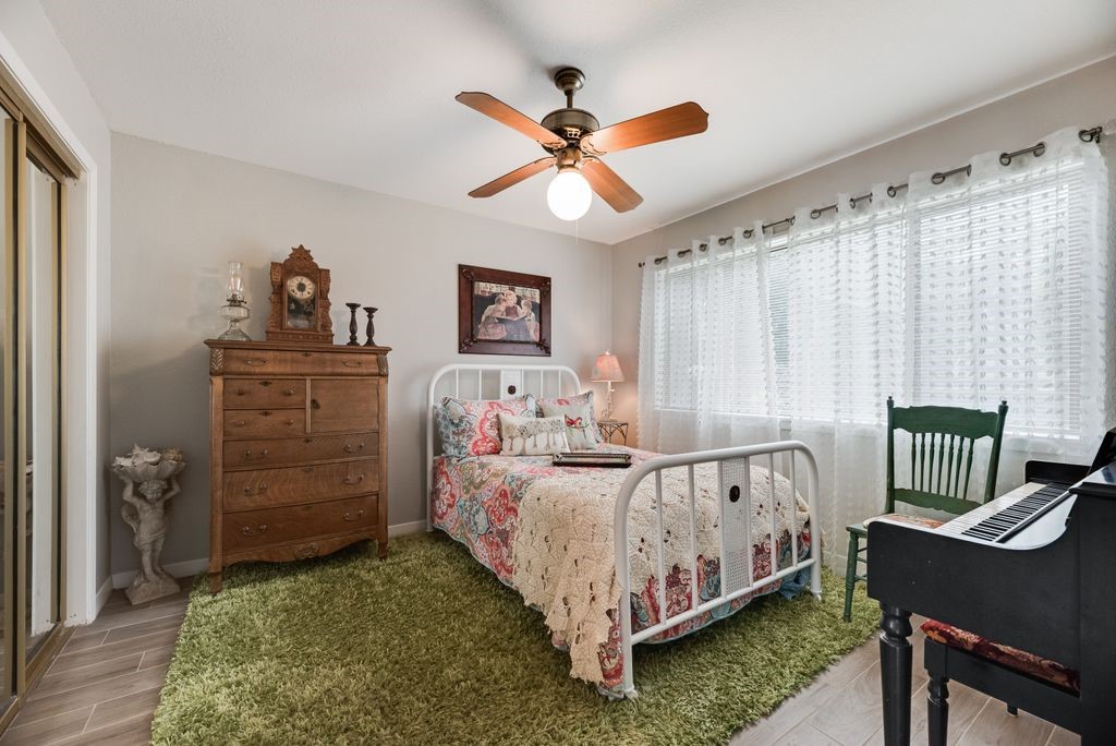 813 Signal Ridge Place Rockwall TX 75032