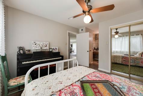 813 Signal Ridge Place Rockwall TX 75032
