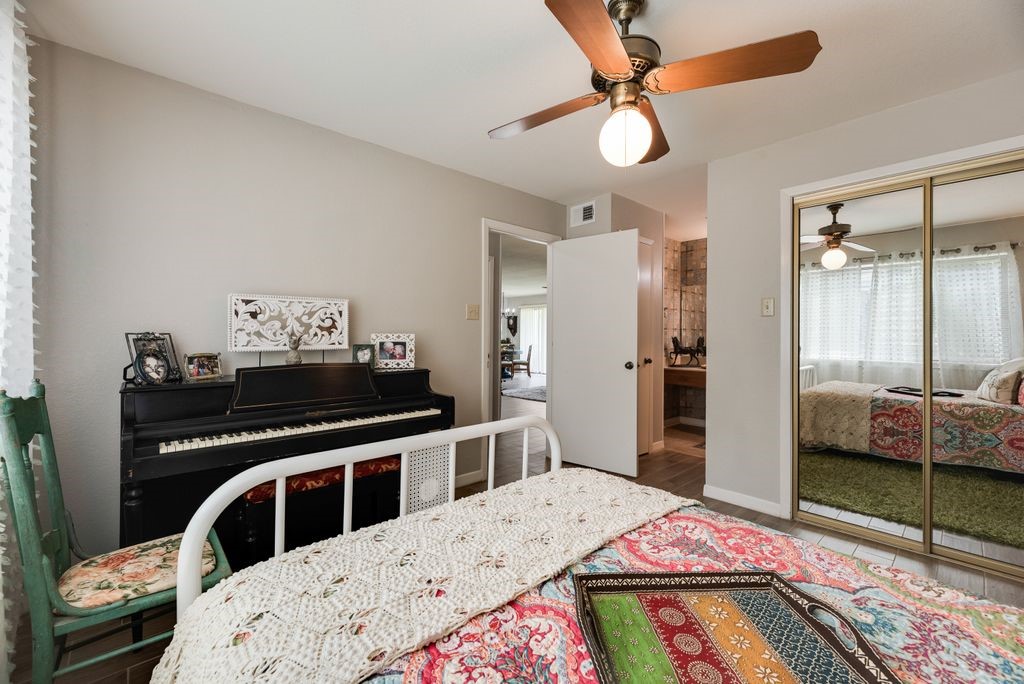 813 Signal Ridge Place Rockwall TX 75032