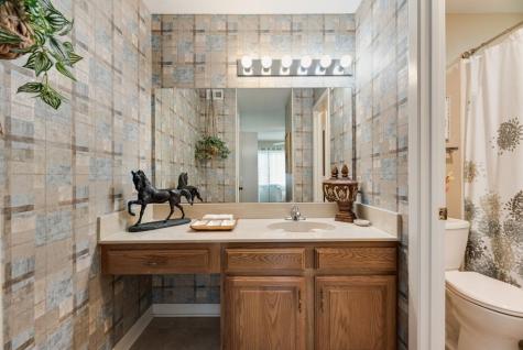 813 Signal Ridge Place Rockwall TX 75032