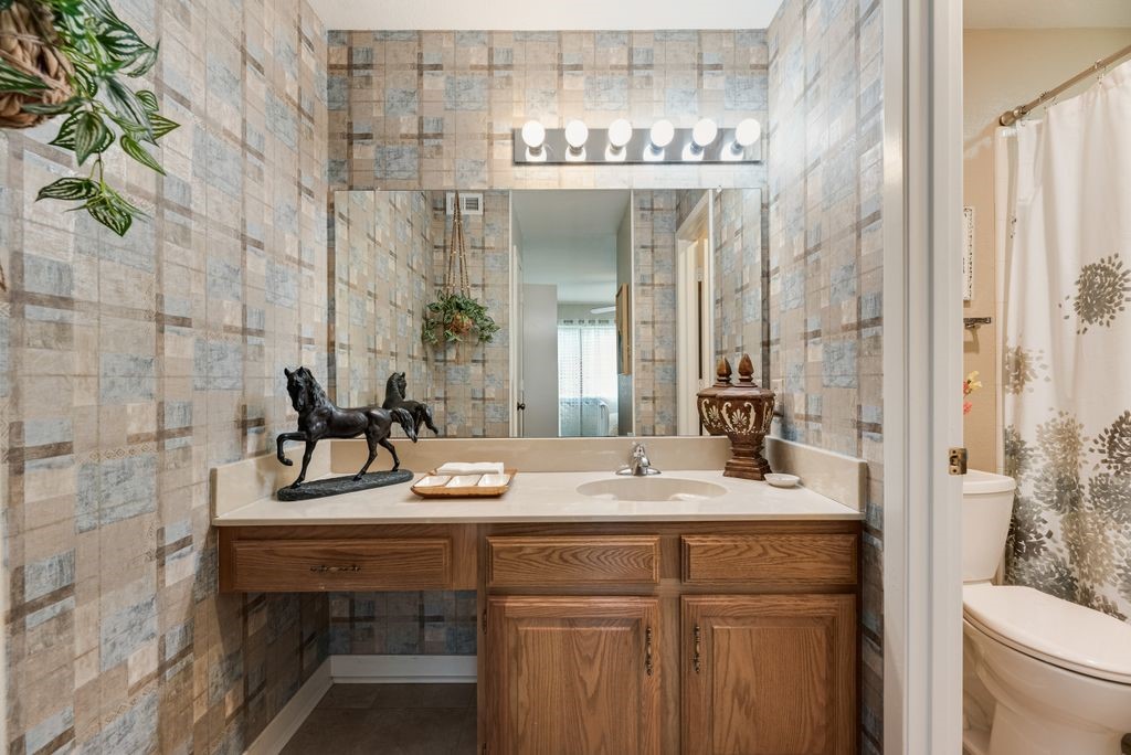 813 Signal Ridge Place Rockwall TX 75032