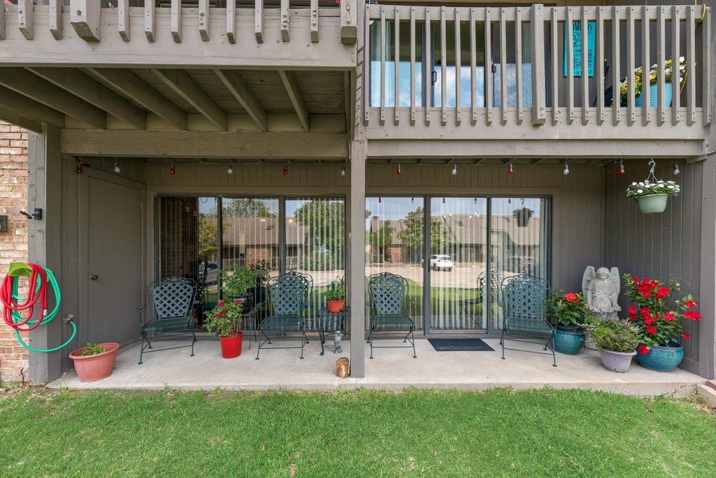 813 Signal Ridge Place Rockwall TX 75032
