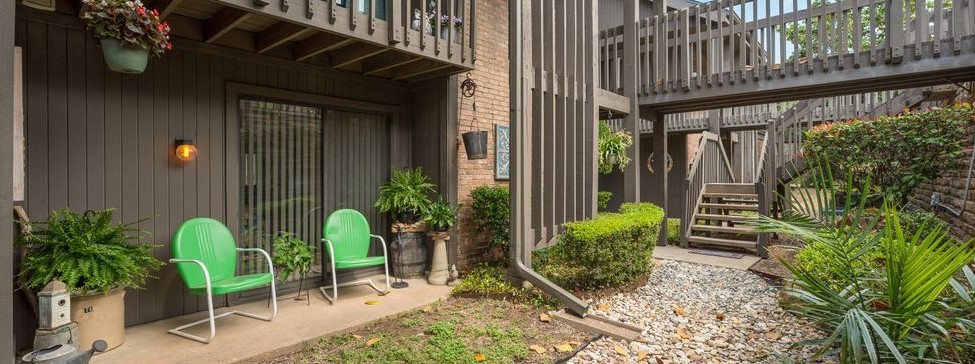 813 Signal Ridge Place Rockwall TX 75032