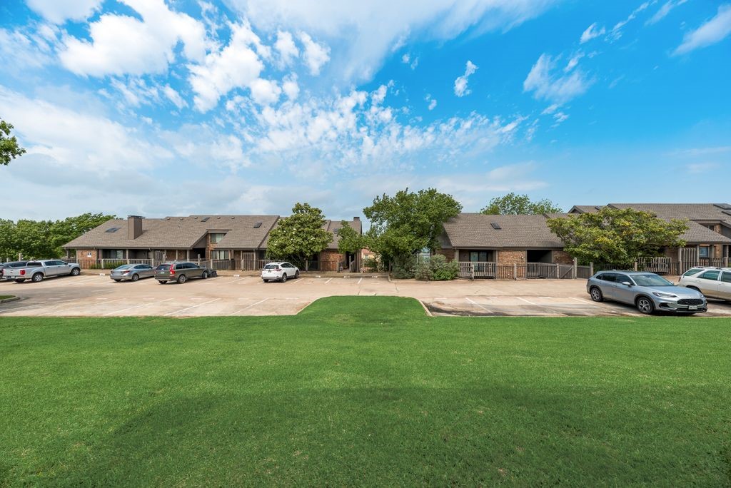813 Signal Ridge Place Rockwall TX 75032
