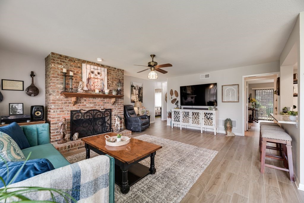 813 Signal Ridge Place Rockwall TX 75032
