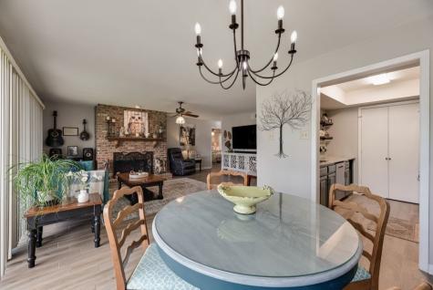 813 Signal Ridge Place Rockwall TX 75032
