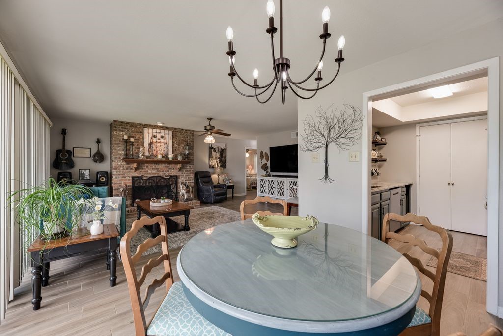 813 Signal Ridge Place Rockwall TX 75032