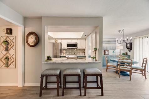 813 Signal Ridge Place Rockwall TX 75032