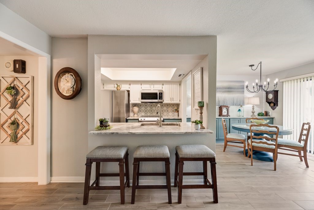 813 Signal Ridge Place Rockwall TX 75032