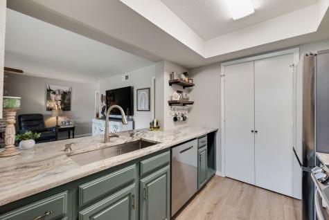 813 Signal Ridge Place Rockwall TX 75032