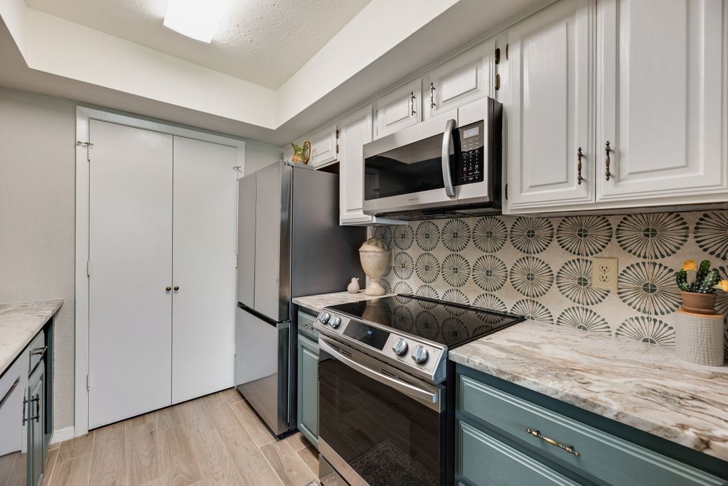 813 Signal Ridge Place Rockwall TX 75032