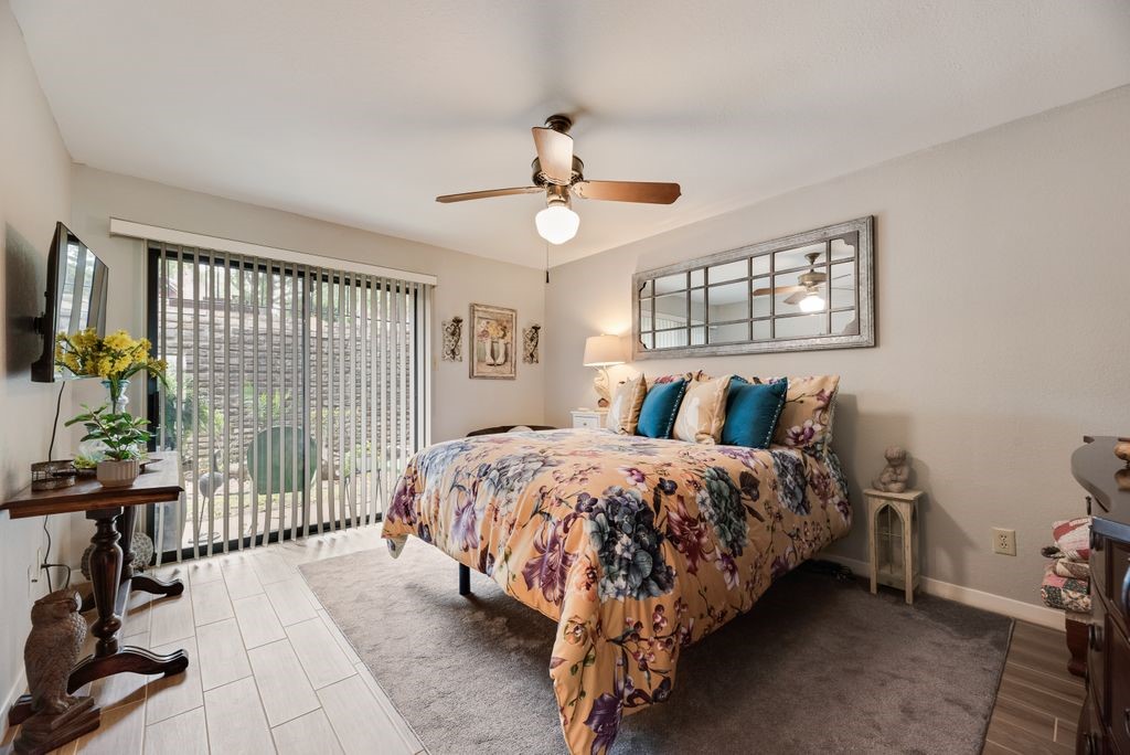 813 Signal Ridge Place Rockwall TX 75032