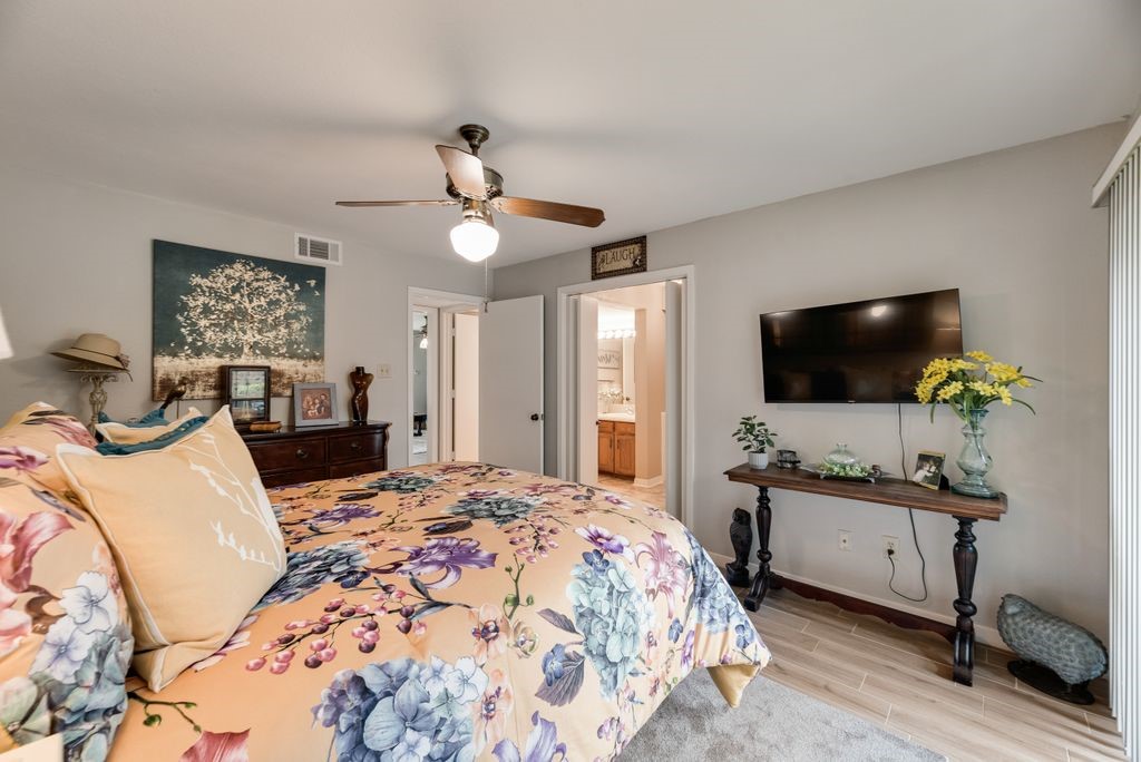813 Signal Ridge Place Rockwall TX 75032