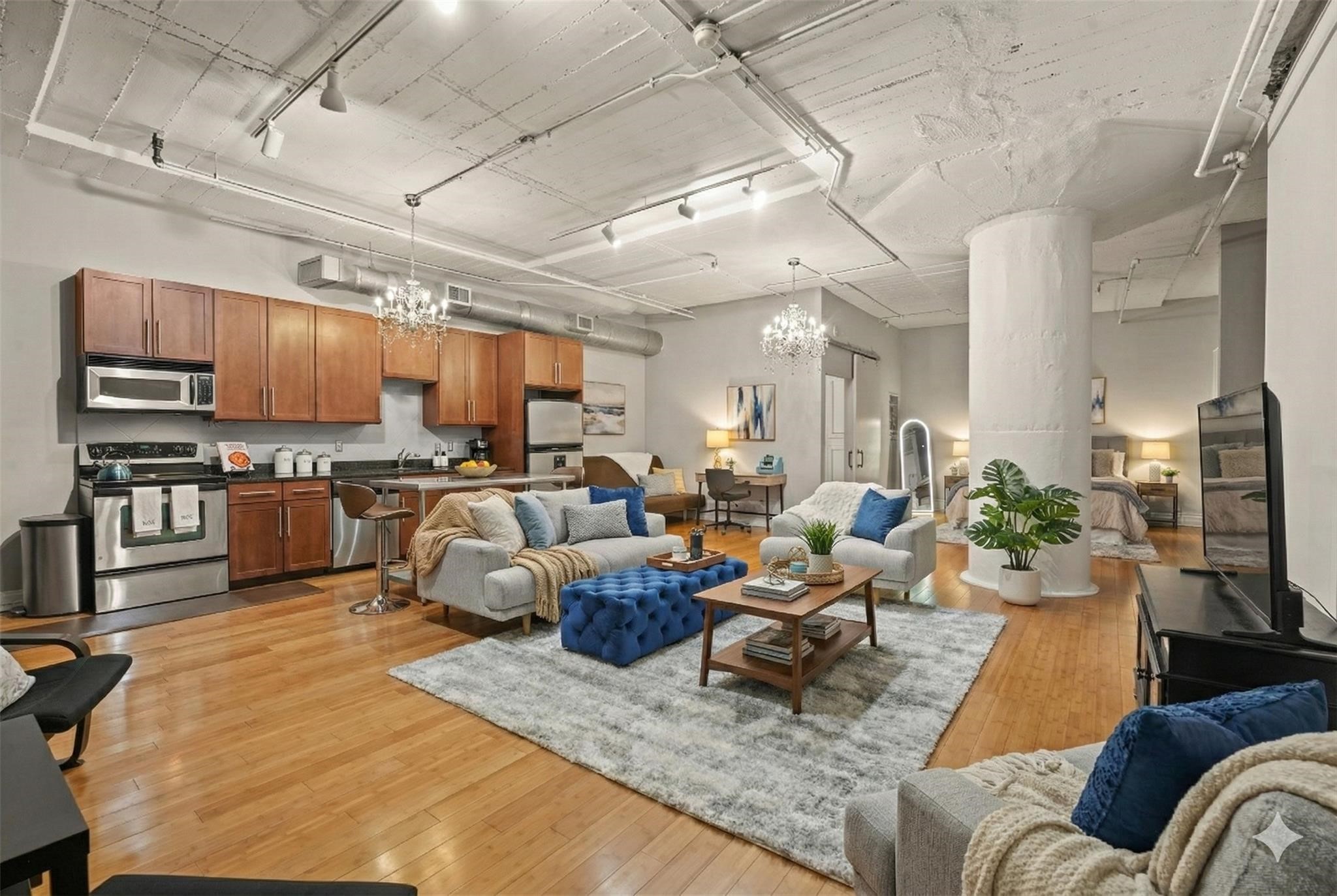 1122 Jackson Street Dallas TX 75202