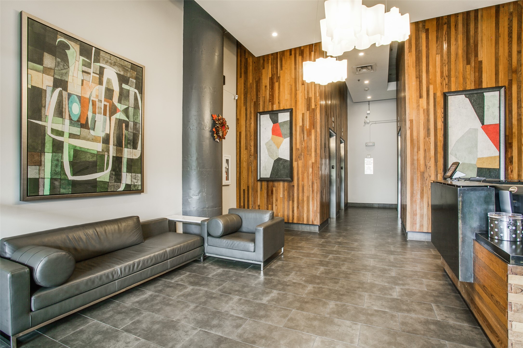 1122 Jackson Street Dallas TX 75202