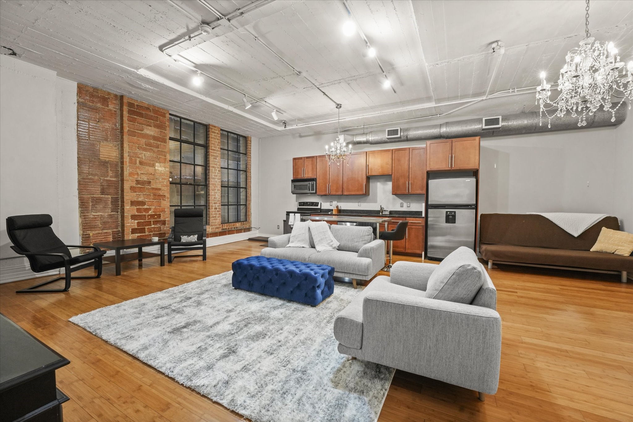 1122 Jackson Street Dallas TX 75202