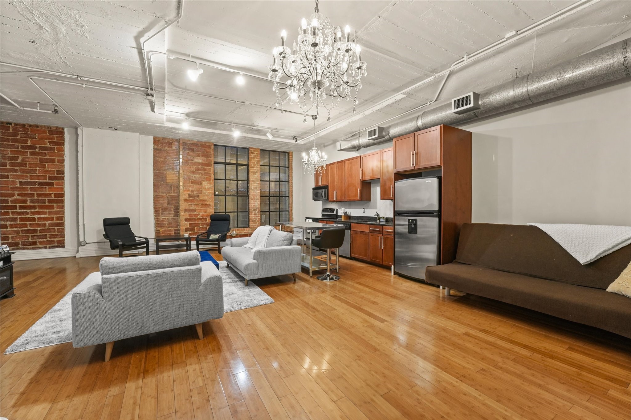 1122 Jackson Street Dallas TX 75202