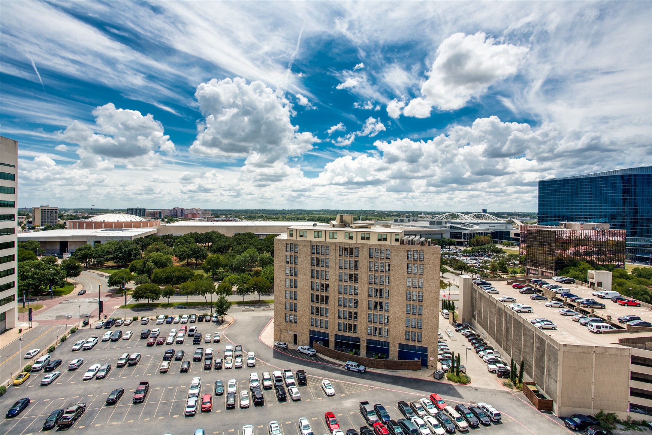 1122 Jackson Street Dallas TX 75202
