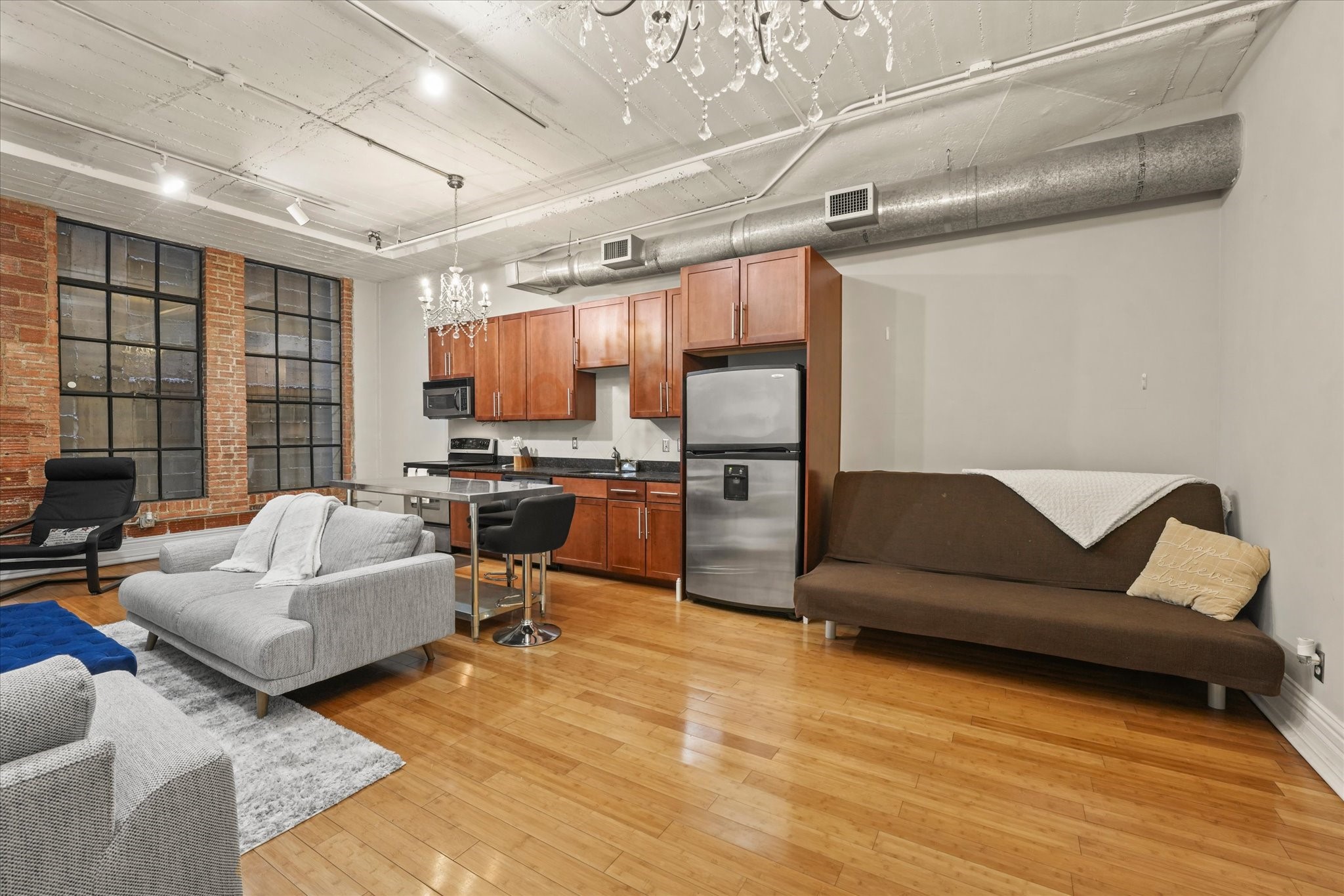 1122 Jackson Street Dallas TX 75202