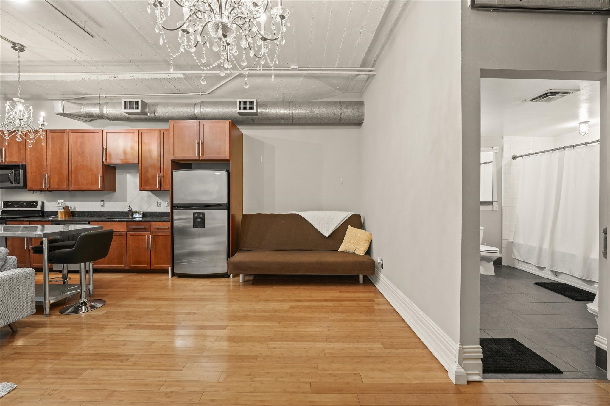1122 Jackson Street Dallas TX 75202