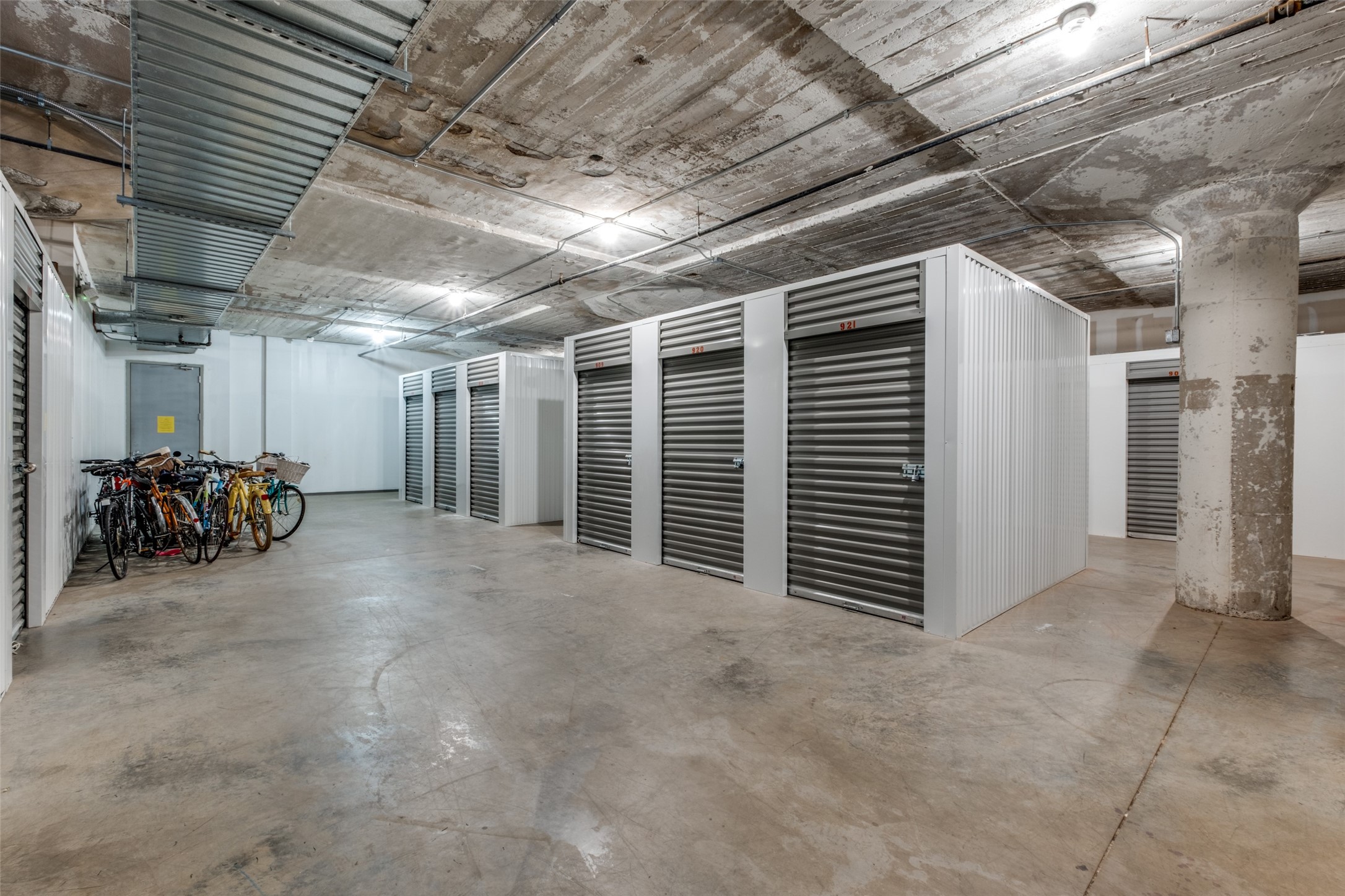 1122 Jackson Street Dallas TX 75202