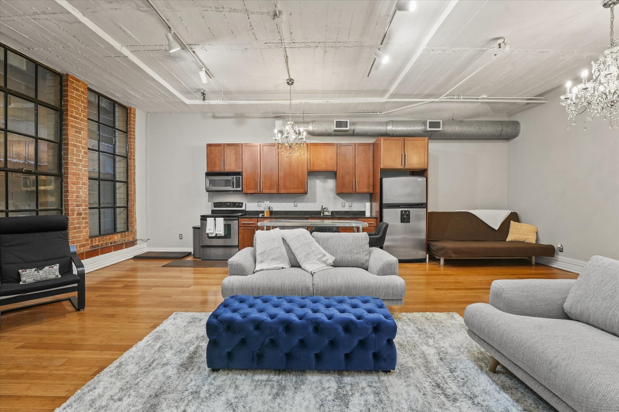1122 Jackson Street Dallas TX 75202