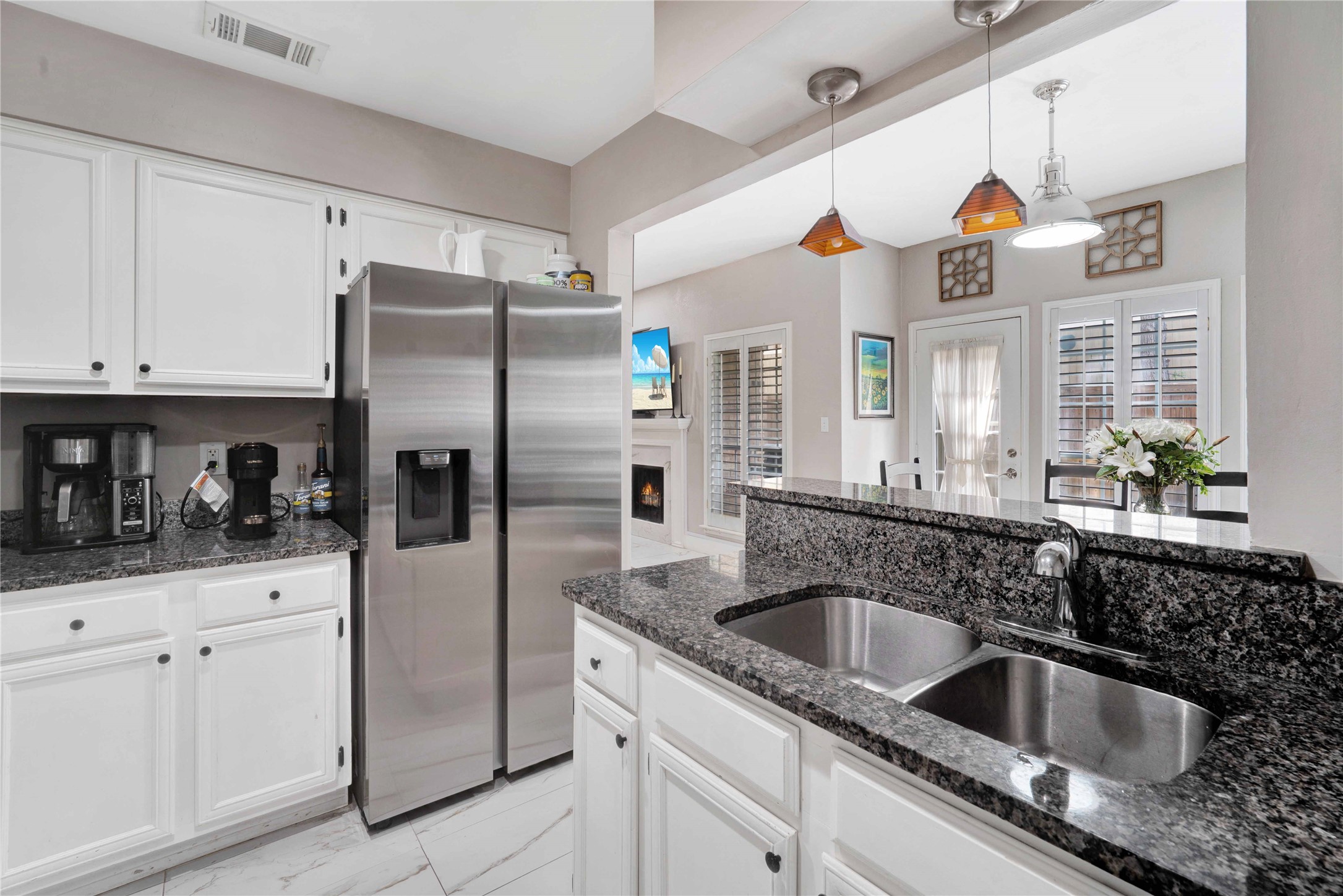 8518 Coppertowne Lane Dallas TX 75243