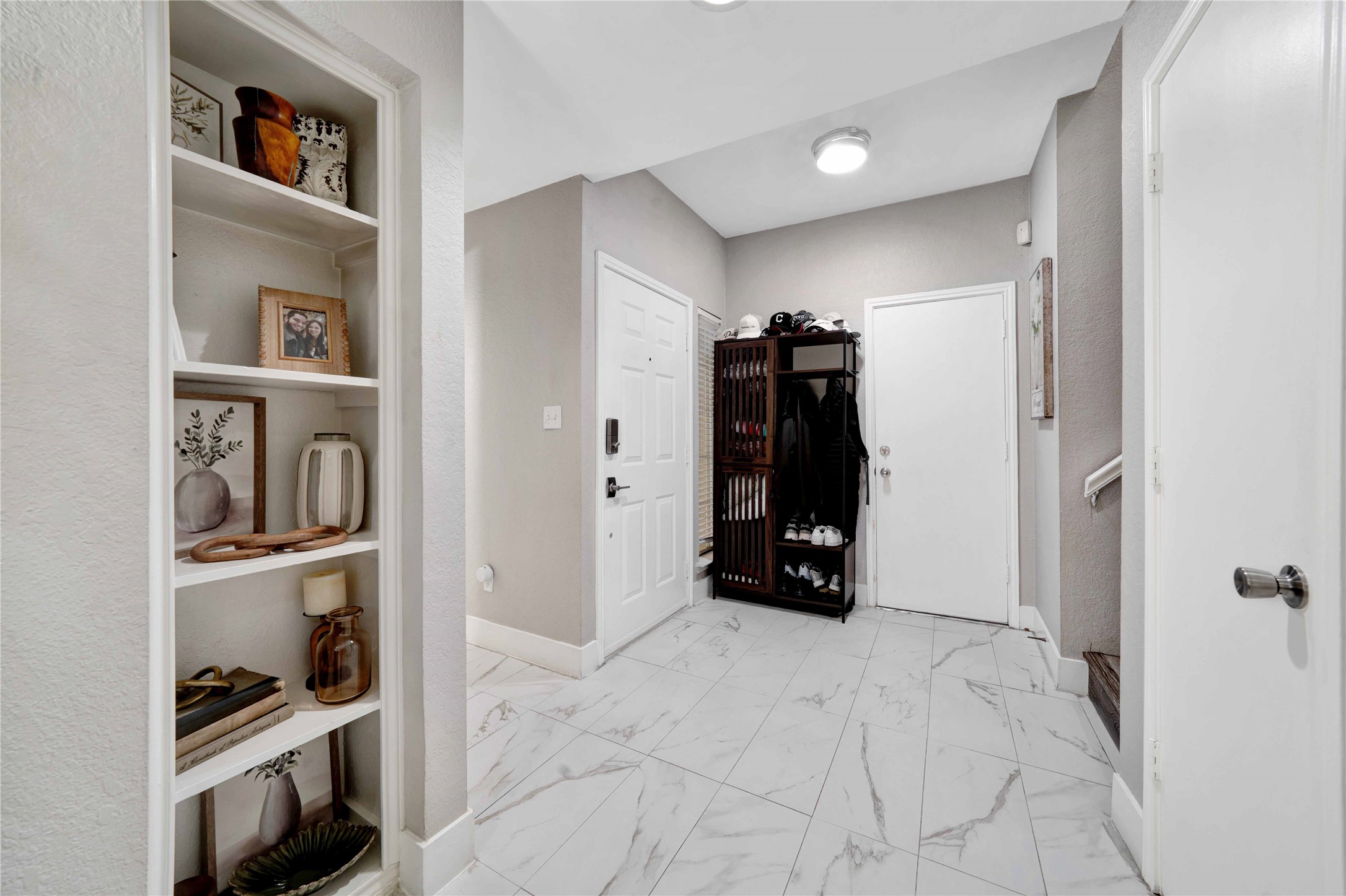 8518 Coppertowne Lane Dallas TX 75243