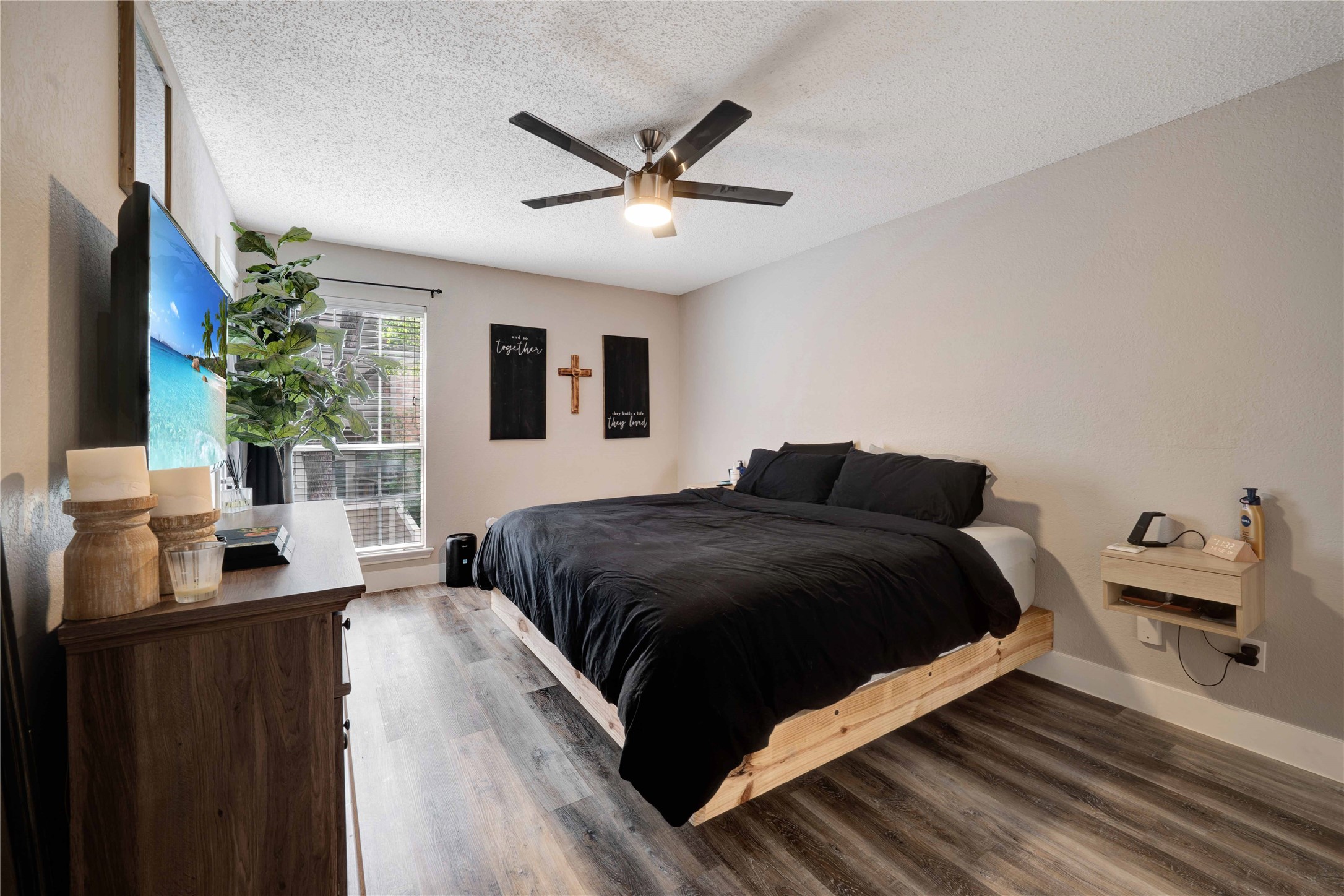 8518 Coppertowne Lane Dallas TX 75243