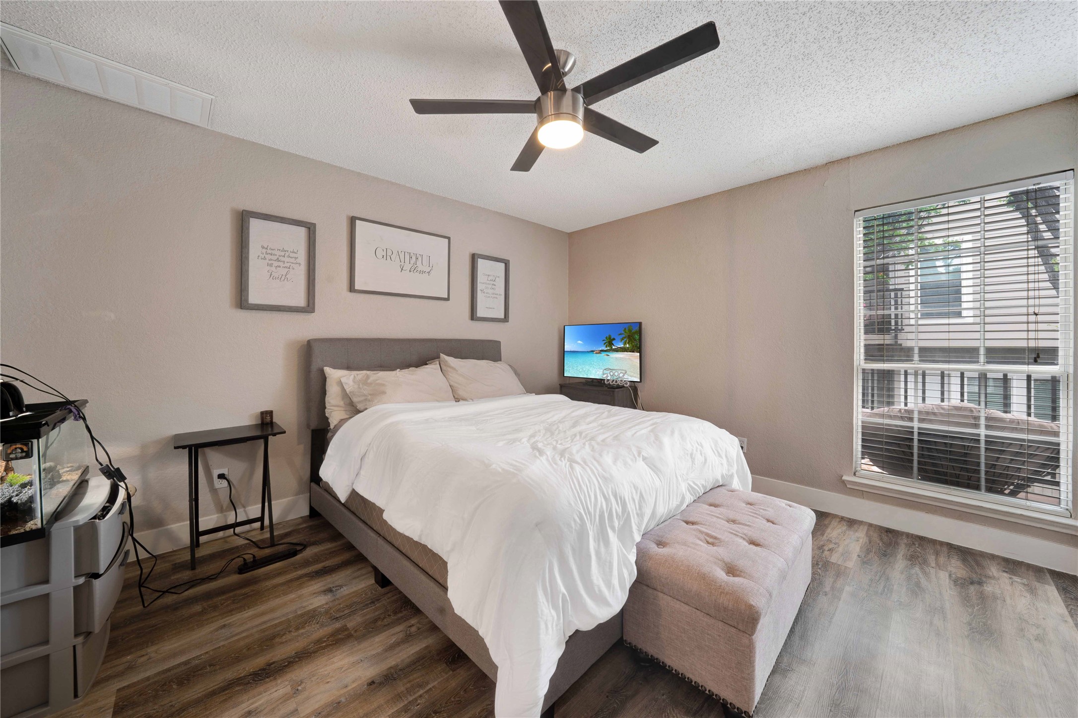 8518 Coppertowne Lane Dallas TX 75243