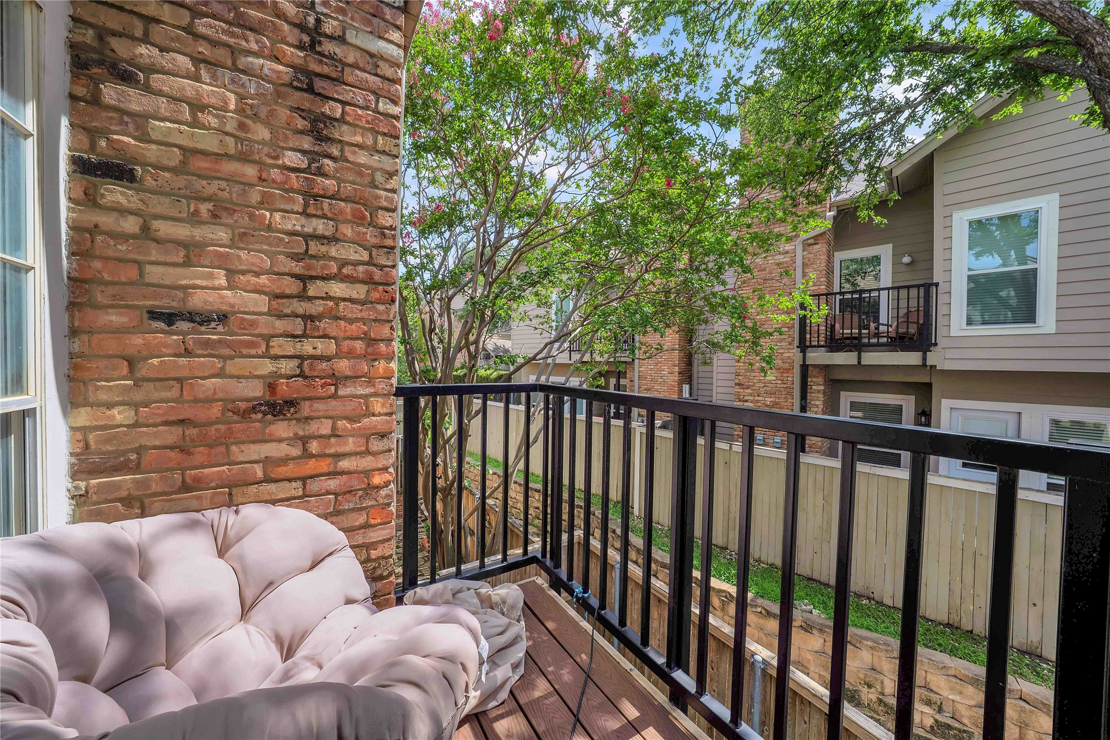 8518 Coppertowne Lane Dallas TX 75243
