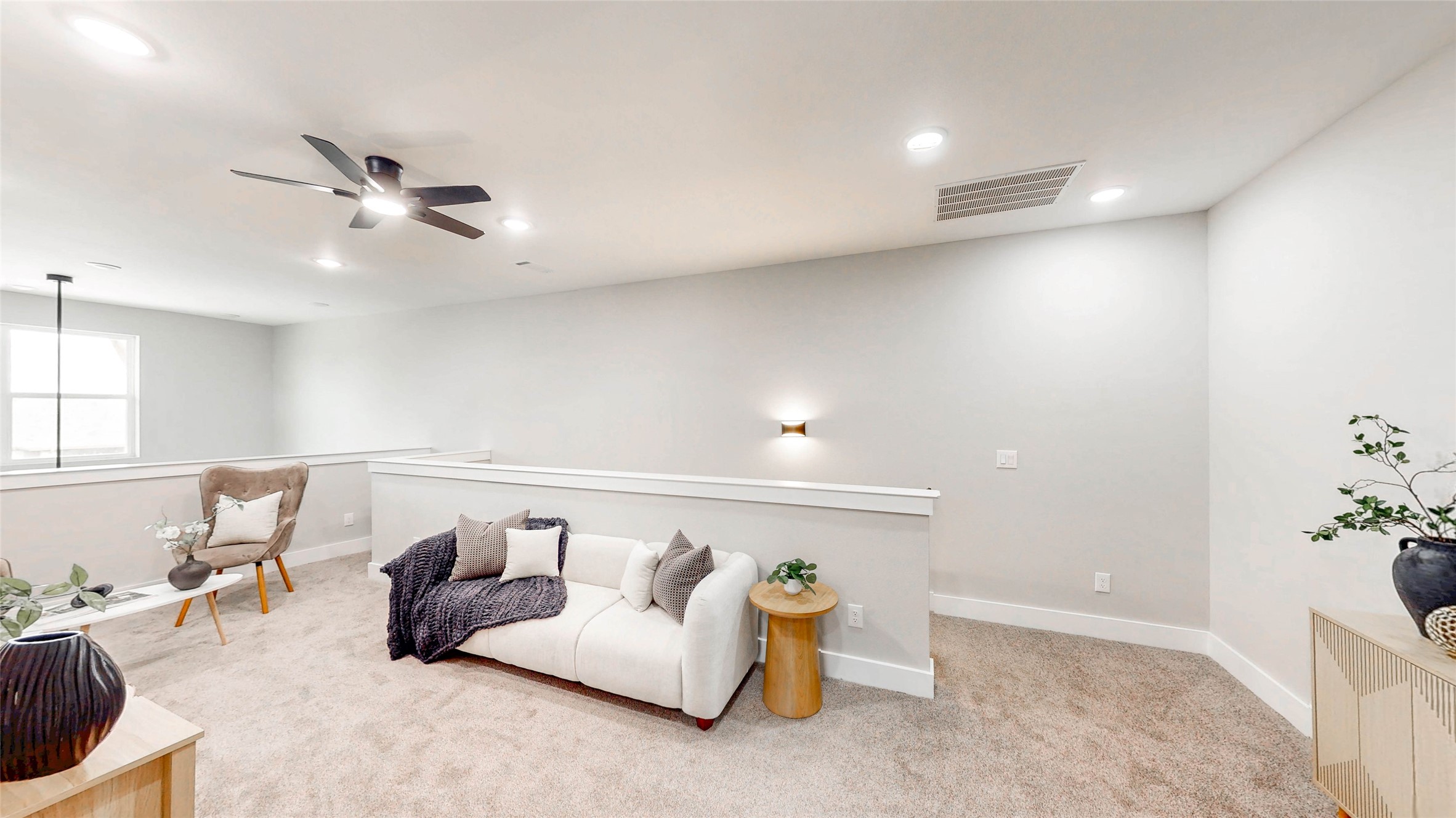 3752 Tarpon Drive Denton TX 76226