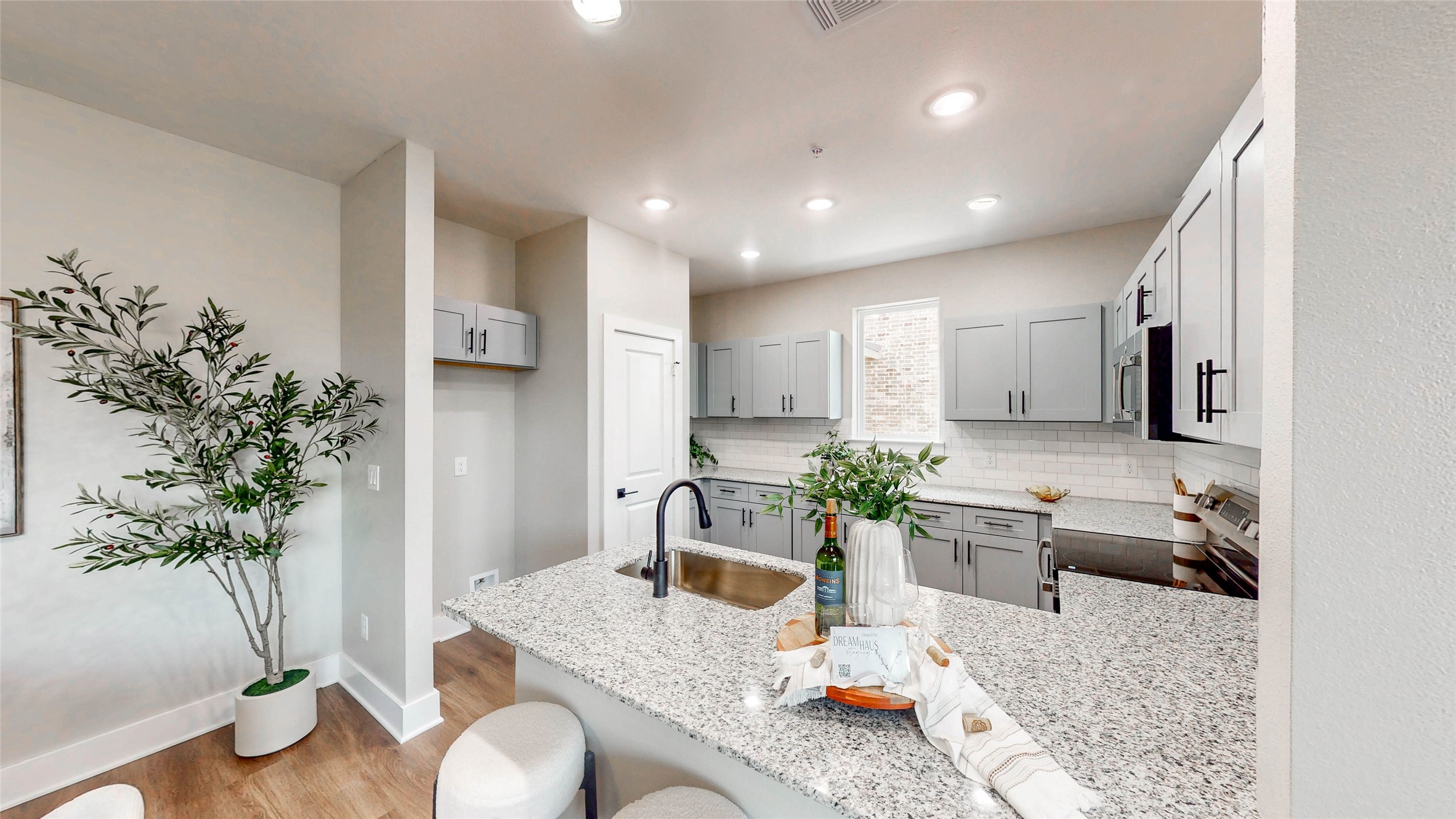 3752 Tarpon Drive Denton TX 76226