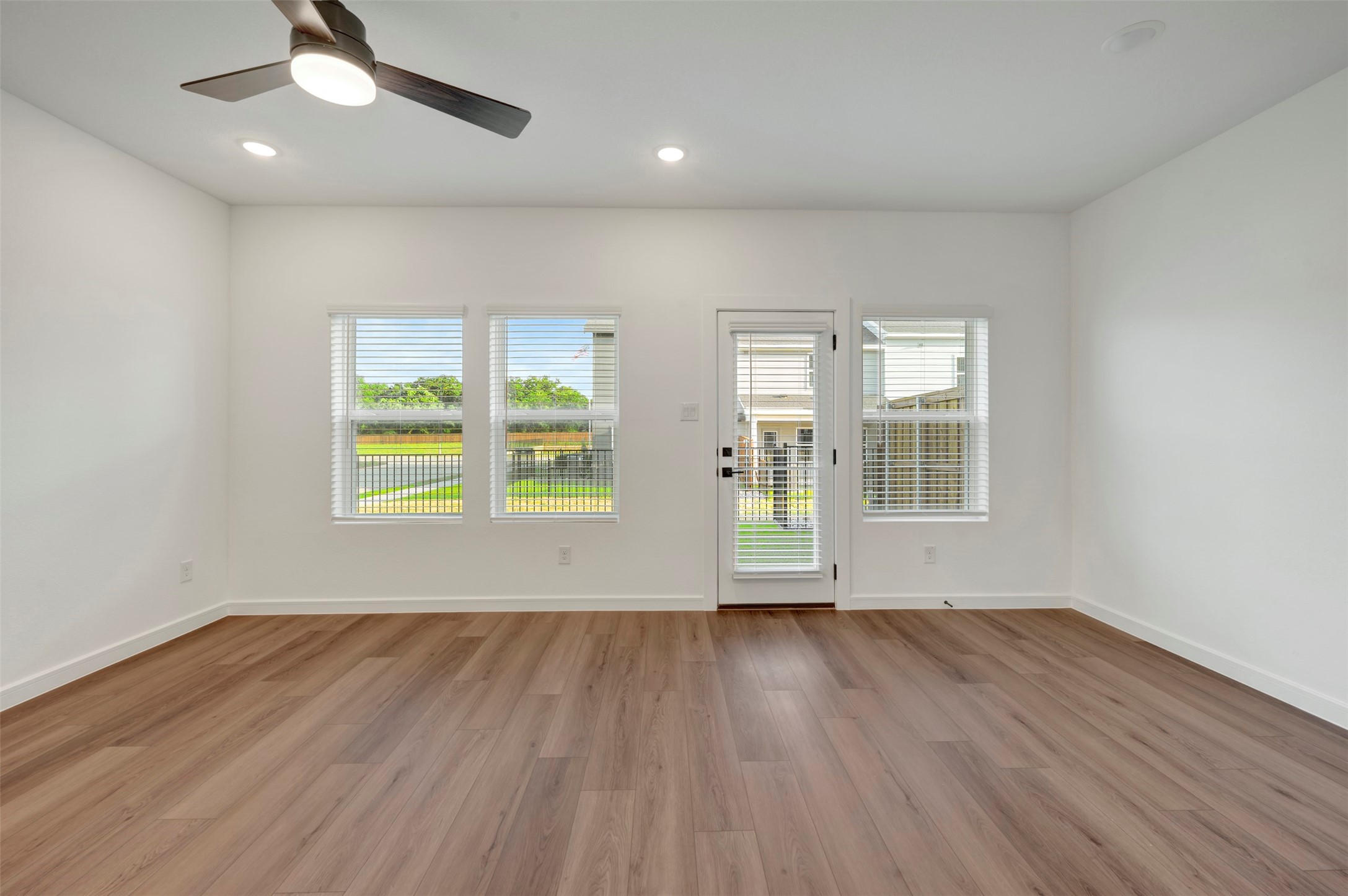 9404 Mill Street Providence Village TX 76227