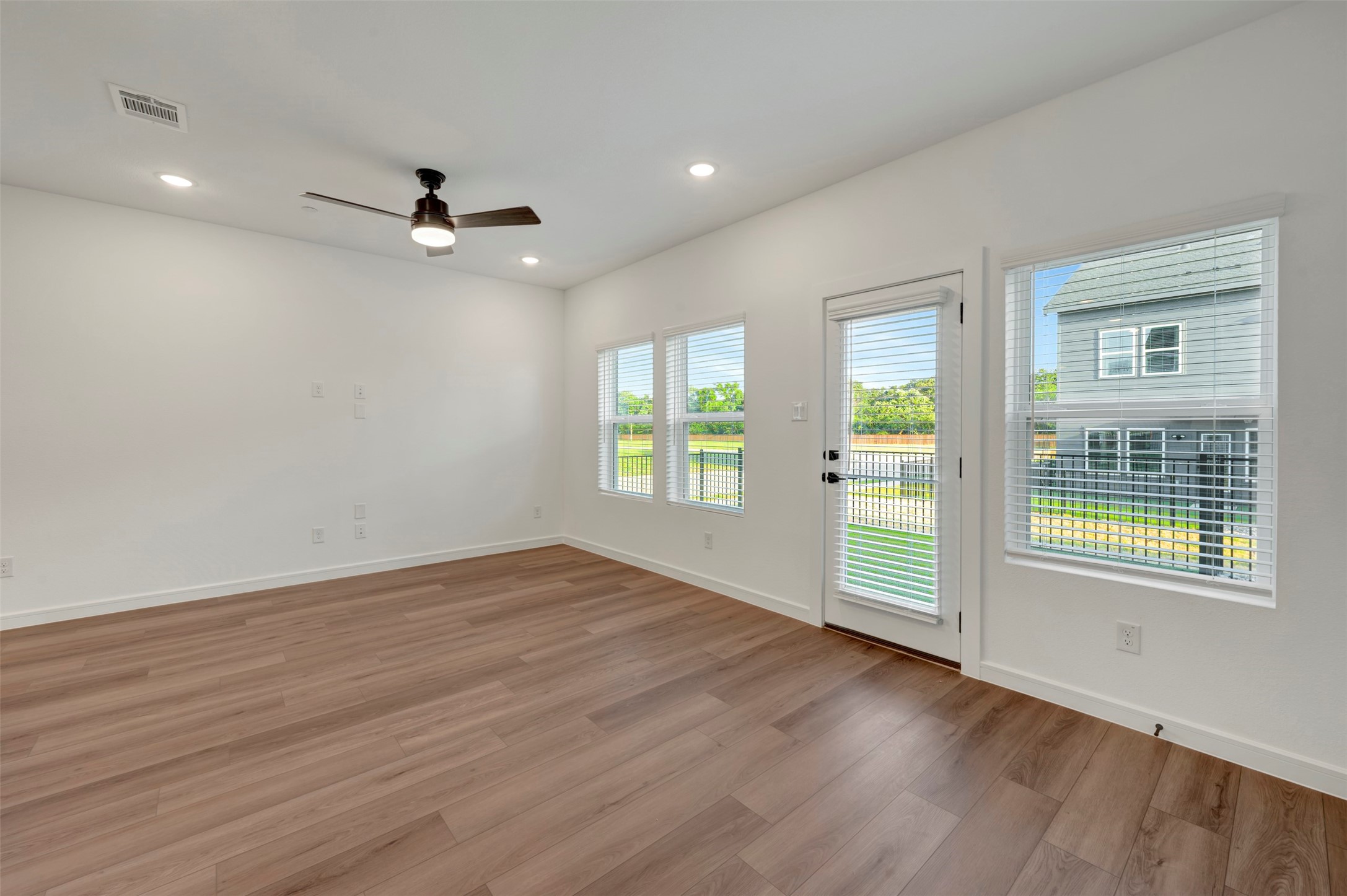 9404 Mill Street Providence Village TX 76227