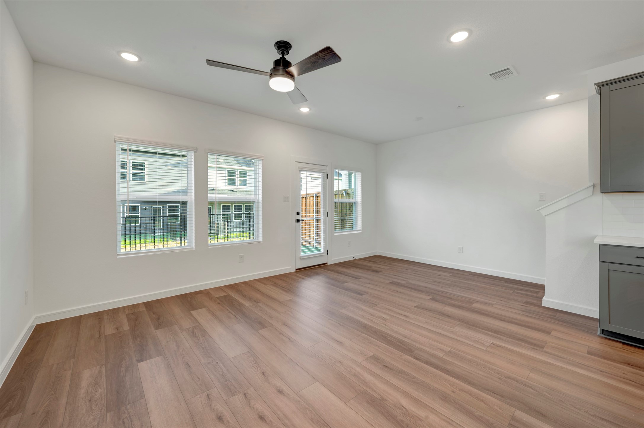 9404 Mill Street Providence Village TX 76227