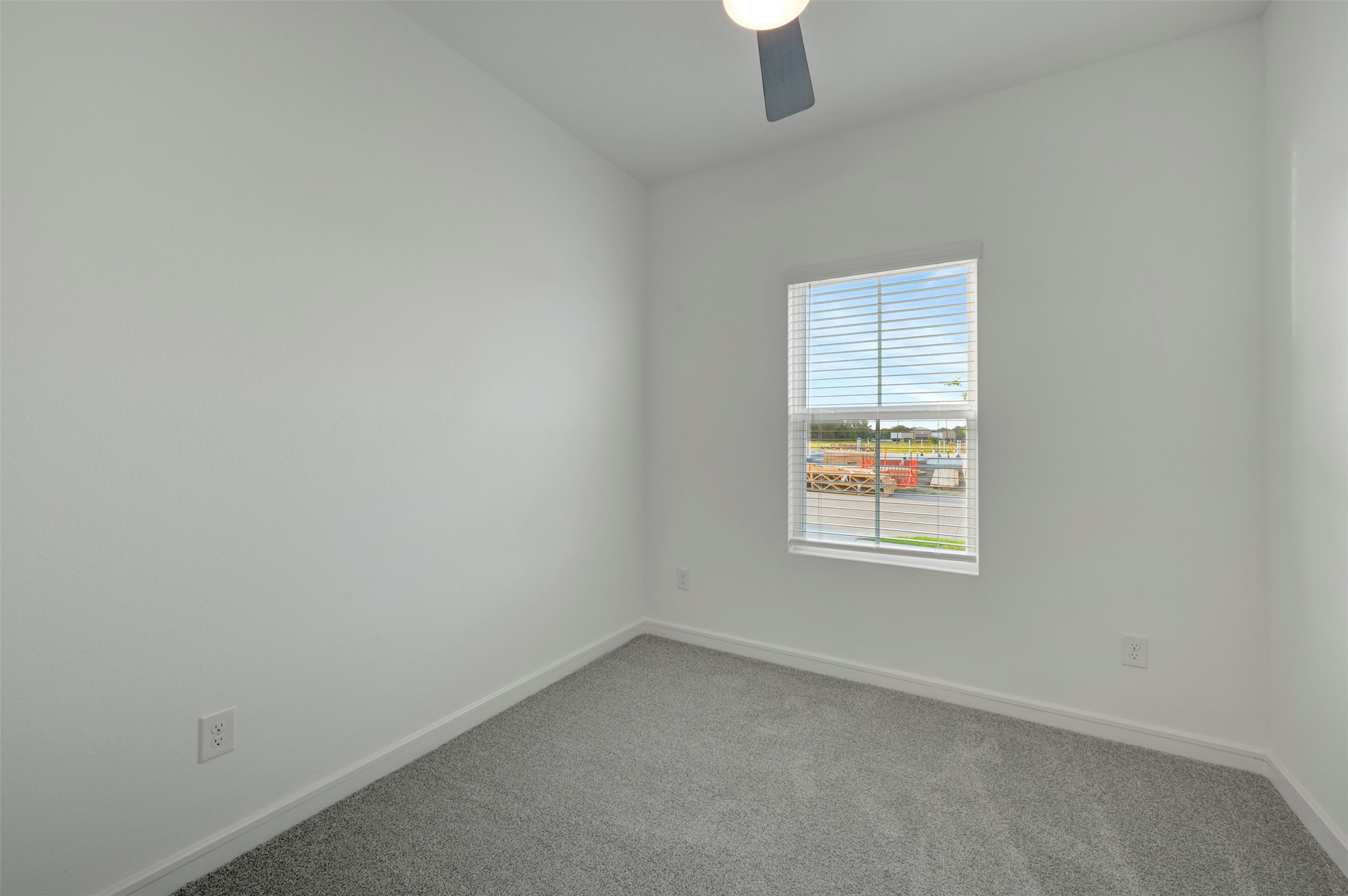 9404 Mill Street Providence Village TX 76227