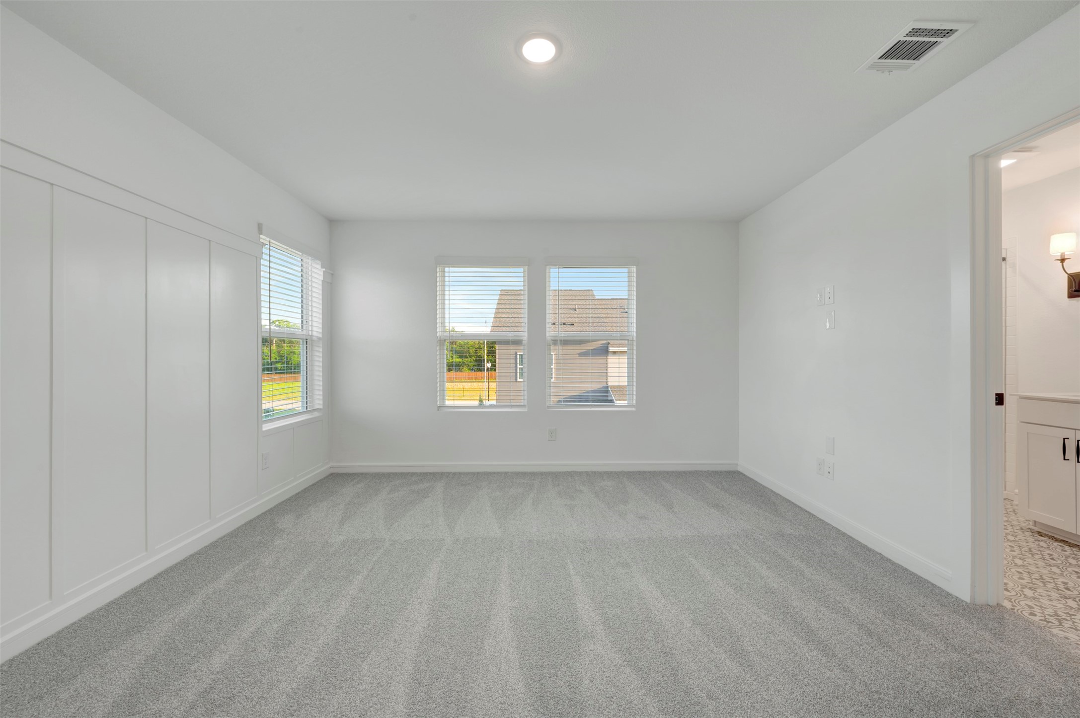 9404 Mill Street Providence Village TX 76227