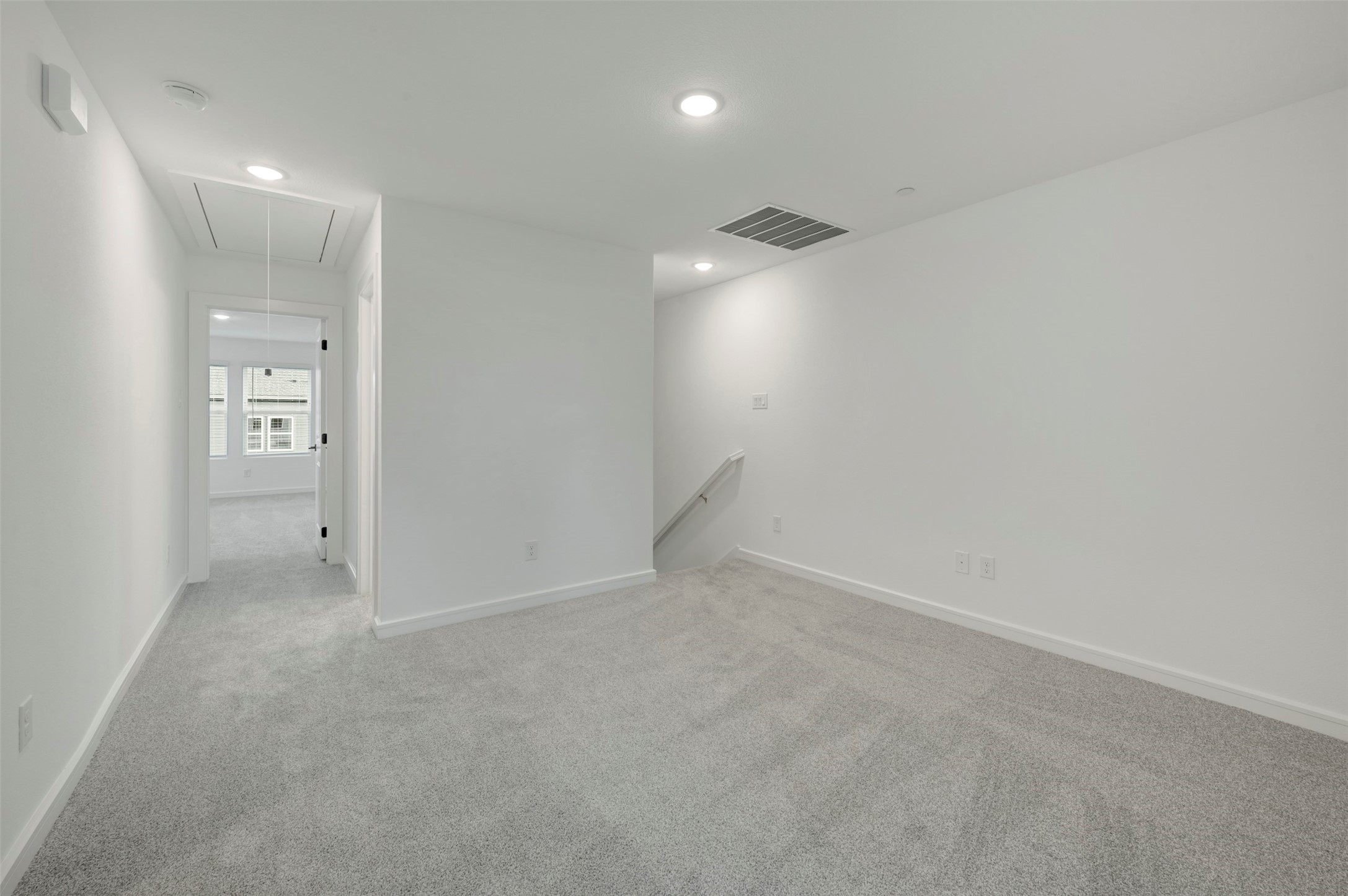 9404 Mill Street Providence Village TX 76227