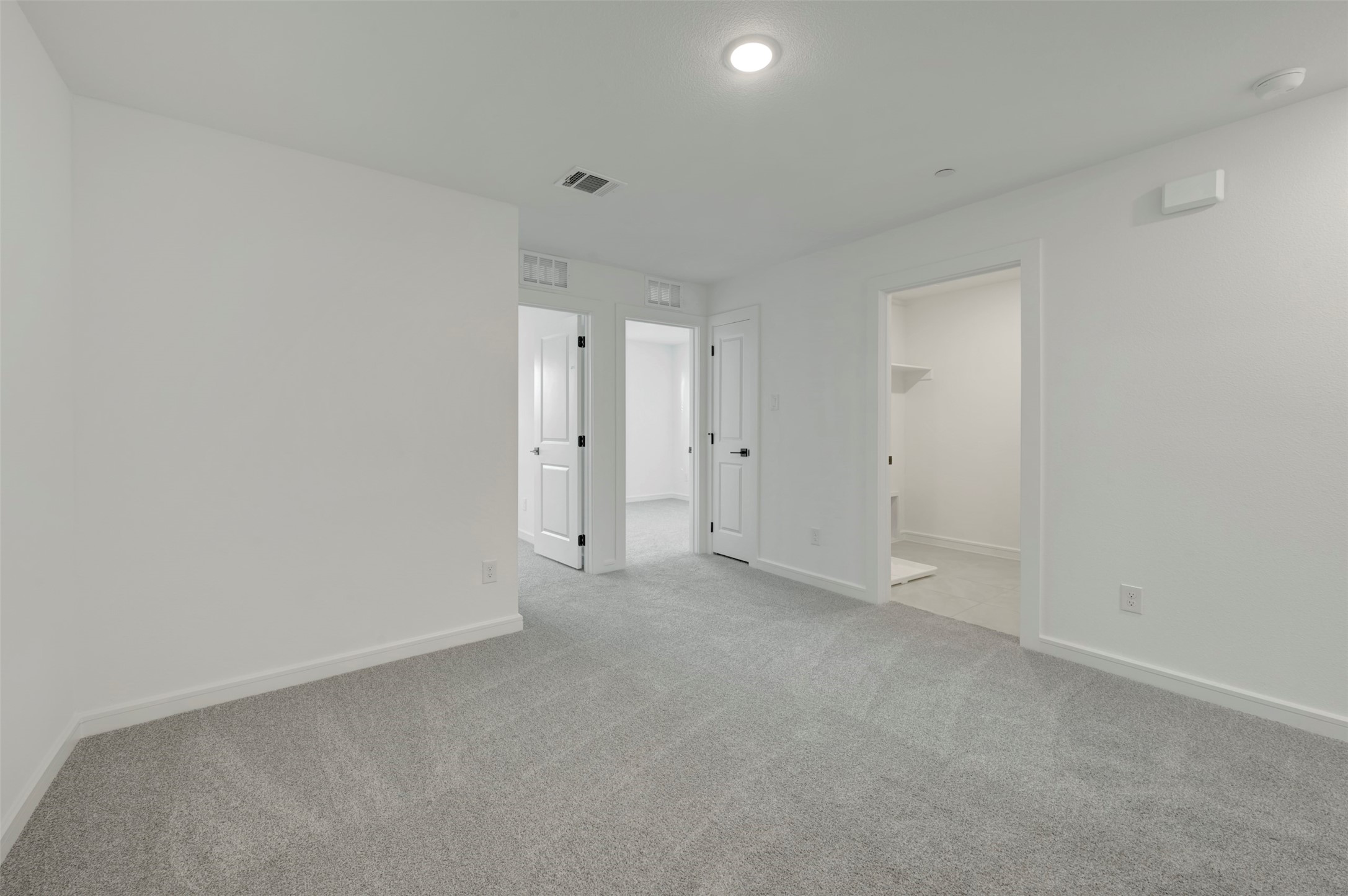 9404 Mill Street Providence Village TX 76227