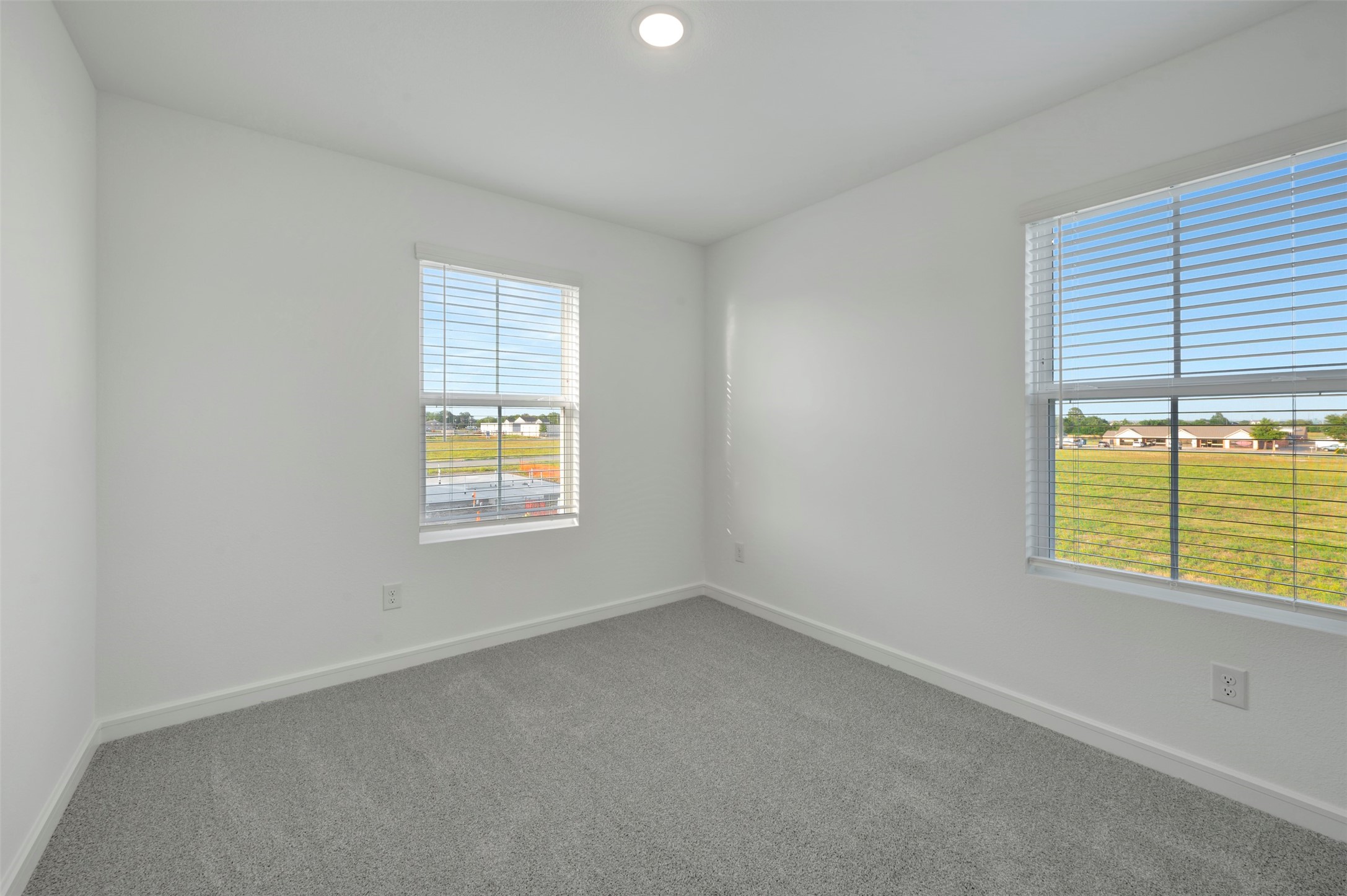 9404 Mill Street Providence Village TX 76227