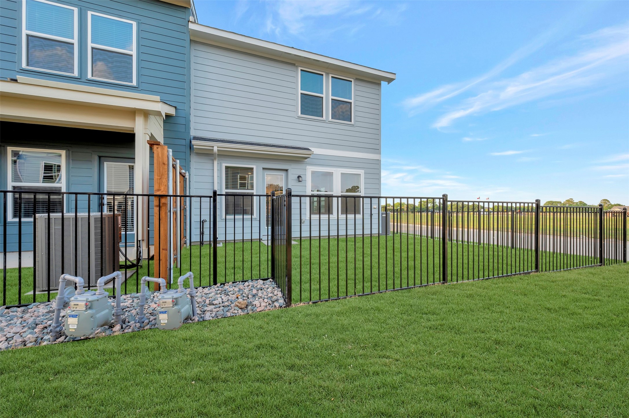 9404 Mill Street Providence Village TX 76227