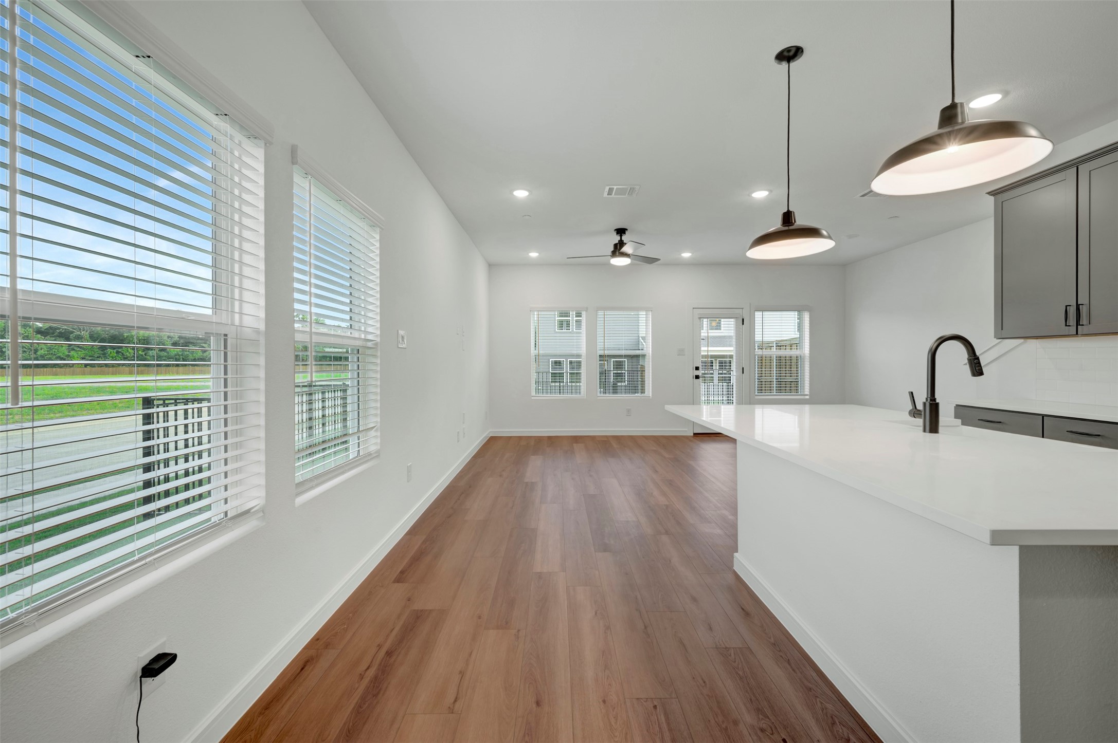 9404 Mill Street Providence Village TX 76227