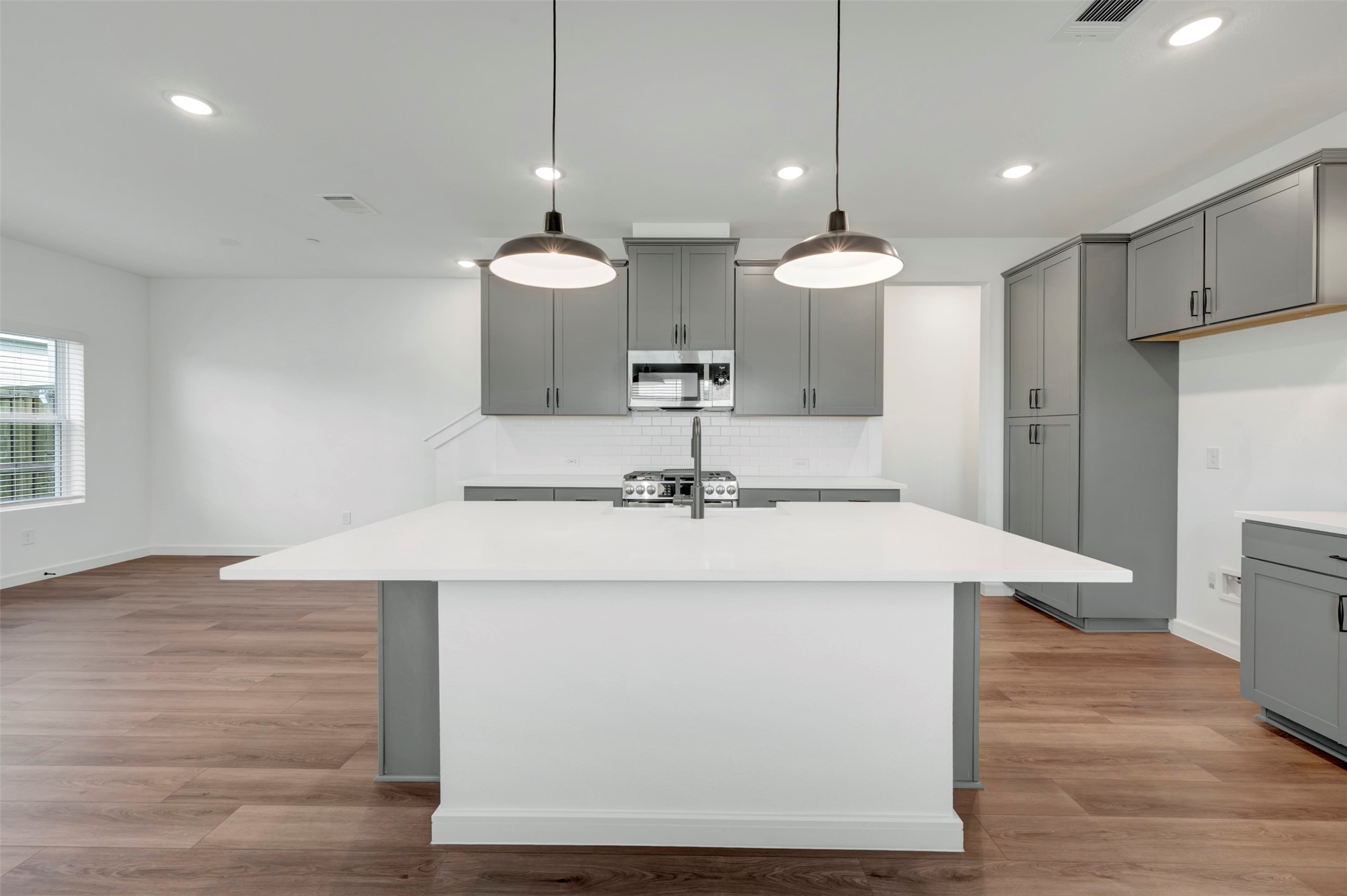 9404 Mill Street Providence Village TX 76227