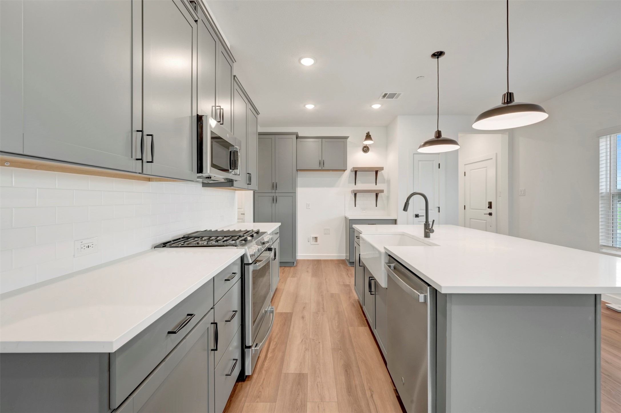 9404 Mill Street Providence Village TX 76227